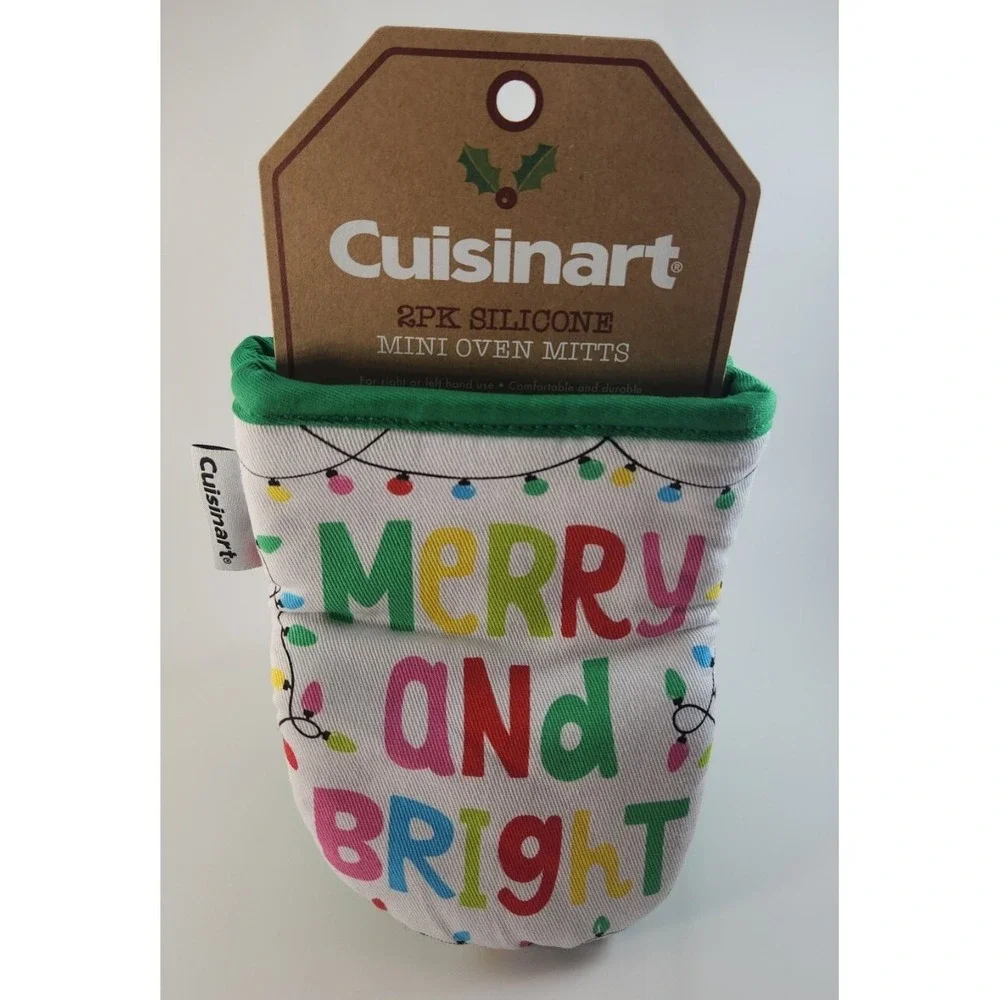Cuisinart add some